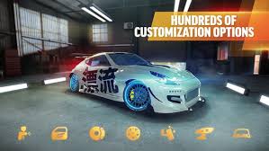 5 game offline online modifikasi mobil terbaik di android (modif mobil offline android) part 3 : 8 Game Modifikasi Mobil Android Terbaik Terkeren Untuk Kalian