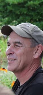 O. Levesque Obituary