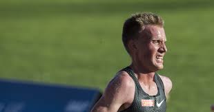 Sondre nordstad moen pictures more ». Sondre Nordstad Moen With Incredible Success Of 5 Km Impressed After Breakdown Dagbladet No