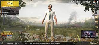 Pubg Mobile Lite Review Gaming Delight For The Masses At The Cost Of Graphics Ibtimes India