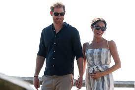 Prior to the birth of son archie in may 2019, the sussexes spoke with school. Yo7qwi43dnhdam