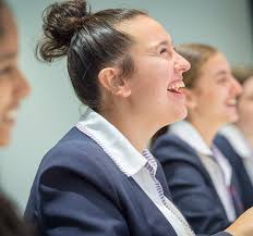 Donna Malpass (@d_malpass)