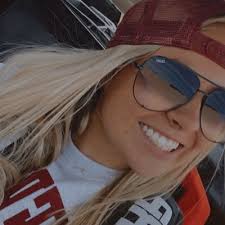 Bryce Nichols (@brycenichols55b)