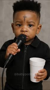 2016 XXL Freshman Cypher Highlights