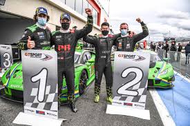 Is that race is to take part in a race (in the sense of a contest) while racing is. Home Vincenzo Sospiri Racing