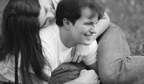 Meredith Coan and Brandon Barnes' Wedding Website