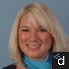 Jessica Mcabee's Instagram, Twitter & Facebook