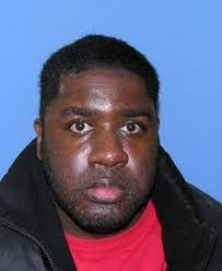 Lashawn Rush's Instagram, Twitter & Facebook