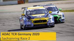 If you like fast cars and race tracks, you will definitely love passing by the finish line you should play a car racing game from the enormous collection of y8's racer games. Adac Tcr Germany 2020 Race 2 Sachsenring Re Live English Youtube