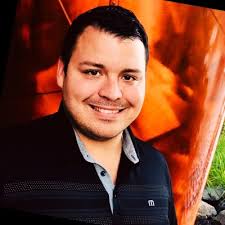 A special thanks to our greater DDL/IMT team, our clients, and the good  folks at AWS. Onwards and upwards!