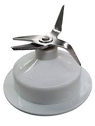 blender parts & replacement blender