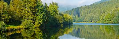 Subdirectory_arrow_right karten zum bericht zur öffentlichen wasserversorgung 2017 Wandern In Sachsen Anhalt Wanderkompass De