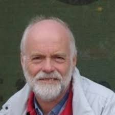 Eugene Jansen's Instagram, Twitter & Facebook