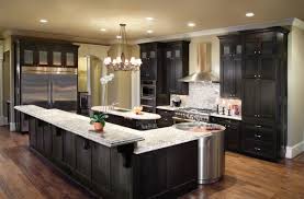Small Kitchen Remodelling Tips And Tricks Cdg Cabinetry