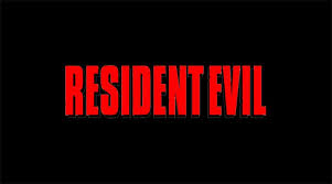 Resident evil looks set to follow in the wake of castlevania and become the latest hit video game franchise to get a new tv adaptation courtesy of netflix. Netflix Officially Announces Resident Evil Tv Series