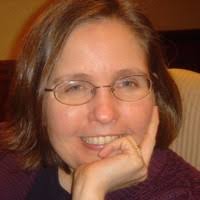 Audrey Berman Tannen