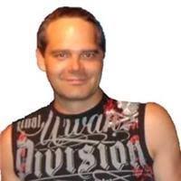 TYLER PERRIN Obituary (1981