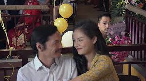 Câu chuyện phim về nhà đi con xoay quanh 3 chị em gái thu huệ, anh thư, ánh dương mồ côi mẹ từ thuở nhỏ, mỗi người một tính cách, một lối sống. Vá» Nha Ä'i Con Vtv1 Vá» Nha Ä'i Con Táº­p 79 Ve Nha Di Con Tap 79 Vtv1 Xem Vtv1 Ttvh Online