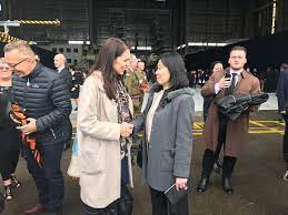 As far as we know, the students and other malaysians are all safe, said saifuddin, adding that malaysian high commissioner to new zealand nur izzah wong mee choo reported the situation as stable. Th High Commission Of Malaysia In Wellington New Zealand Facebook