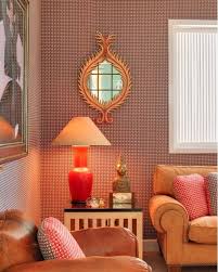 Mario buatta & ellie cullman at florian papp. 100 Decorators John Stefanidis Ideas In 2021 Interior Decor Home Decor
