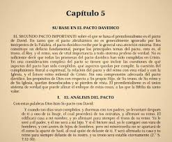 5to capitulo libro azul es uno de los libros de ccc revisados aquí. Lanzamiento Preludio Explosion Resumen Del Capitulo 5 De La Perla Formacion Forma Hollywood