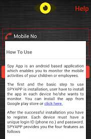 This is our new notification center. Spy App Apk 6 2 Download For Android Download Spy App Apk Latest Version Apkfab Com