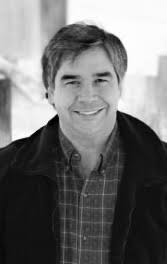 Times Feb 23_08.indd