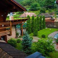 Tarife, poze, comentarii de la turisti. Cele Mai Bune 10 Hoteluri Din Gura Raului PreÈ›uri De La 128 Lei