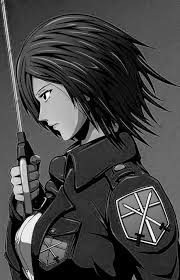 pin by hatake kakashi on 2d boyzzz attack on titan anime eren and mikasa attack on titan