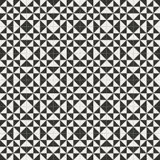 22 40 ttc m ciment carreaux ciment carrelage