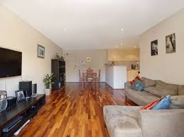 Apart from that an ok rsl. 5 57 63 Fairlight St Five Dock Nsw 2046 Property Details