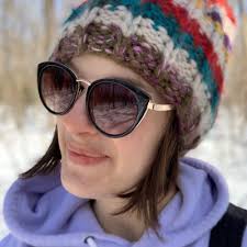 Holly Rutter (@HollyRutter29)