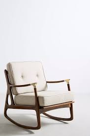 Haverhill Rocking Chair In 2020 Rocking Chair Rocking Chair Nursery Cheap Office Chairs