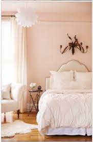 Pin By Shabby Modern On Meet Me In The Bedroom Peach Bedroom Home Dreamy Bedrooms