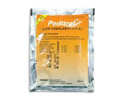 Ors provides a range of allied health and workplace rehabilitation services across key industries such as. Peditral O R S Orange 2 Hours Free Delivery Anywhere In Karachi Pakistan