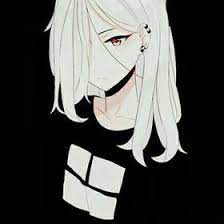 Este es otro portal en el que podremos descargar imagen para perfil de whatsapp. 300 Ideas De Anime De Perfil En 2021 Anime De Perfil Fondo De Anime Personajes De Anime