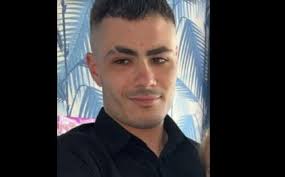 All the updated news related to renewed-missing-person-appeal