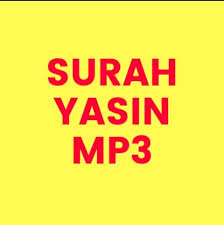 ★ download mp3 doa surat yasin mp3 gratis, ada 20 daftar lagu sia yang bisa anda download. Surah Yasin Mp3 Surat Yasin Mp3 Home Facebook