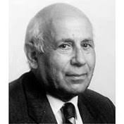 Pignataro Family Obituaries