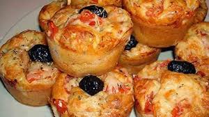 Epingle Sur Recette