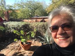 Catalina Denman Champion