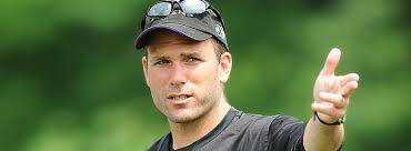 Packers Want To Interview Ravens' Eric DeCosta