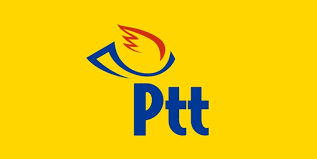 İşte ocak 2021 itibariyle hafta içi ve hafta sonu ptt çalışma saatleri Ptt Kacta Aciliyor Kacta Kapaniyor 2021 Ptt Calisma Saatleri Ptt Kargo Calisma Gunleri Yeni Akit