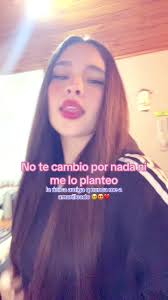 teamo #parati #viral #leale