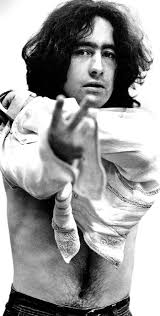 Paul Rodgers Singer In Free And Bad Company Paul Rodgers Rock Music Rock And Roll