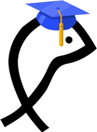 27 individual clipart png files (see image#2, #3 and #4) size: Religious Graduation Cliparts Cliparts Zone