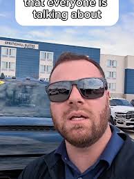 Dodge Ram Contractor Freedom of Speech