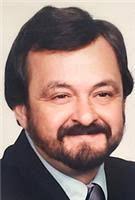 Donald Flick Obituary (1948