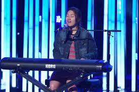 American Idol 2021 Who Is Still In Hollywood Week Is It On Tonight Deseret News