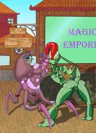 Rule 34